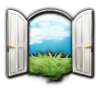 GFX_focus_PHI_open_borders